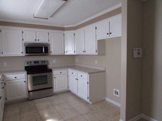 Foto del edificio - 4335 Black River Rd
