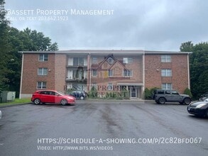 Building Photo - 30 Stoneycrest Dr