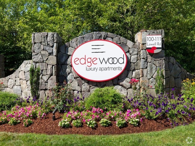 Edgewood Apartments