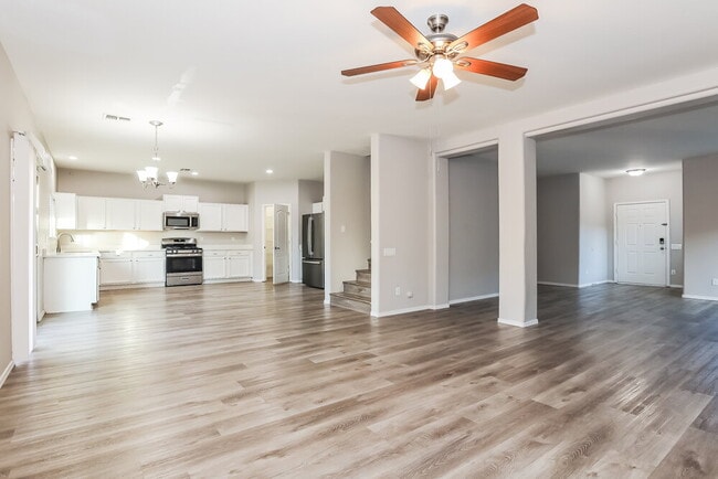 Foto del edificio - 17267 W Rimrock St