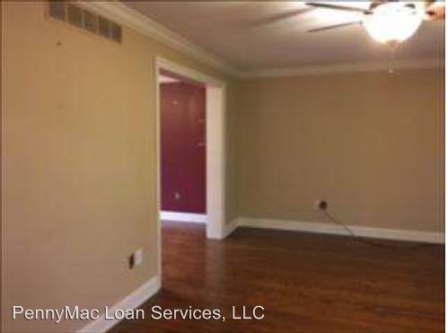Building Photo - 544 Perry Dr
