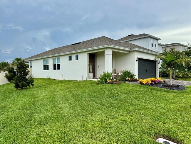 Building Photo - 4330 Davos Dr