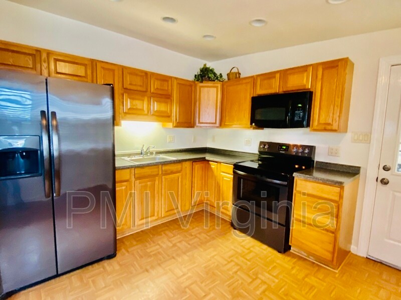 1115 Bethel Rd, Chesapeake, VA 23324 House Rental in Chesapeake, VA