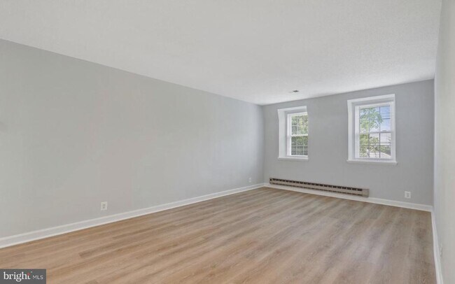 Foto del edificio - 3008 S Abingdon St