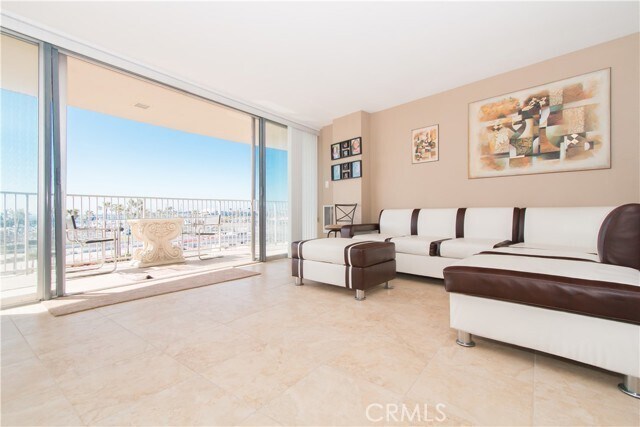 Foto del edificio - 700 E Ocean Blvd