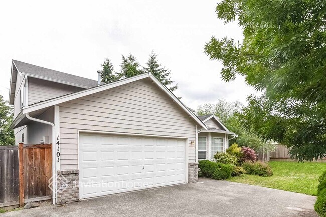Foto del edificio - 14101 80th Ave Ct E