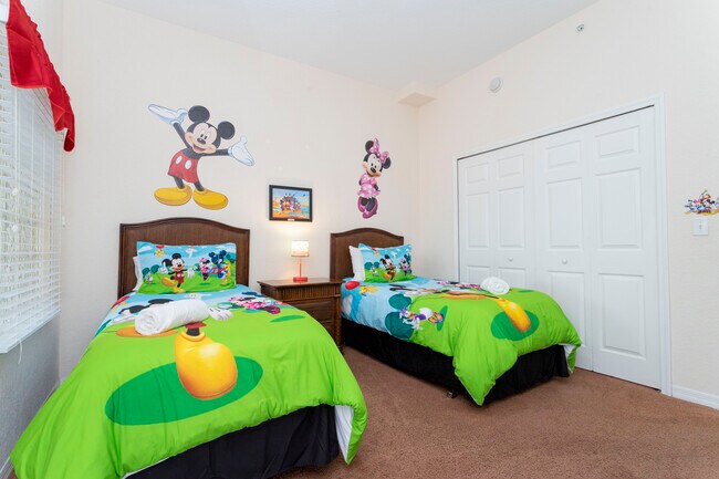 Foto del edificio - 9051 Treasure Trove Ln