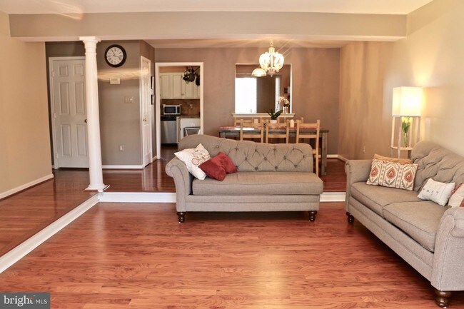 Building Photo - 13504 Canada Goose Ct