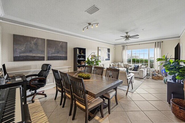 Building Photo - 4333 Bayside Village Dr