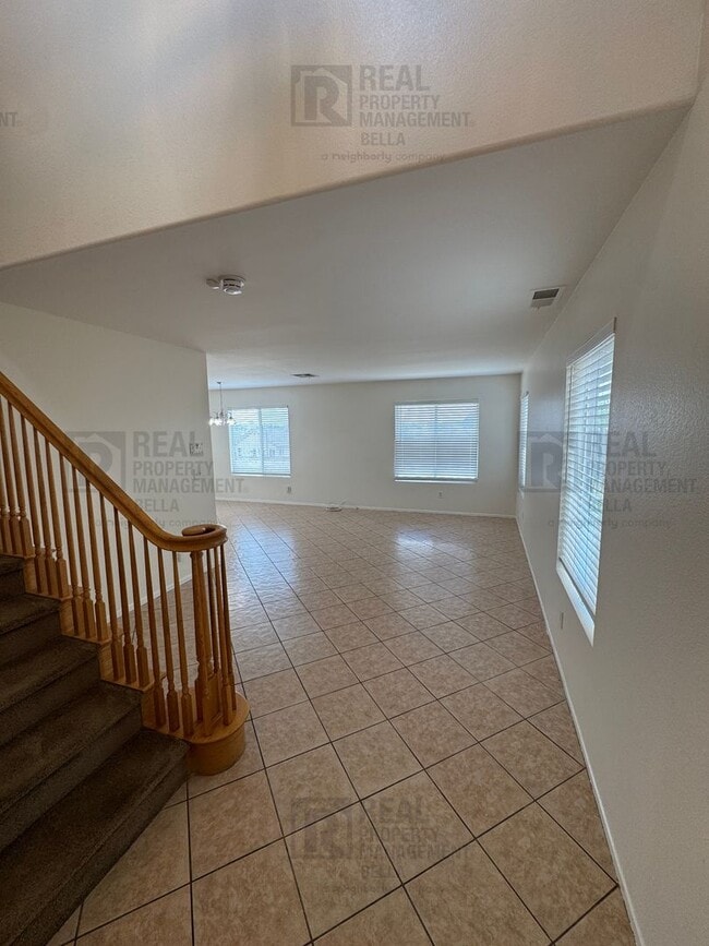 Building Photo - Spacious Moreno Valley Ranch Home with 3-Car Garage & Resort-Style Amenities