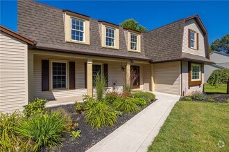 Building Photo - 460 Stone Rd