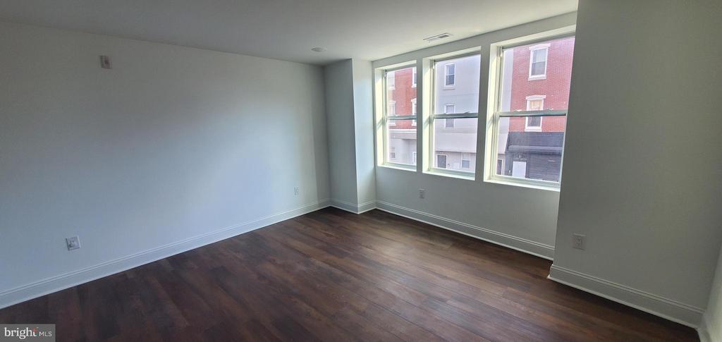 Foto principal - 3102 Frankford Ave