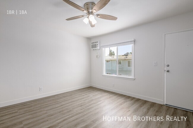 Building Photo - 6165 Coldwater Canyon Ave Los Angeles CA 9...