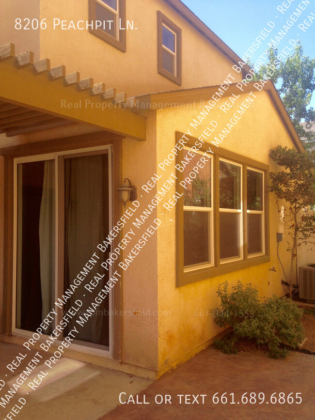 Foto del edificio - 8206 Peachpit Lane - Zero Deposit, Ask Us ...