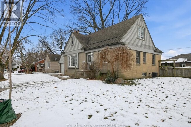 Building Photo - 2569 Norman Rd