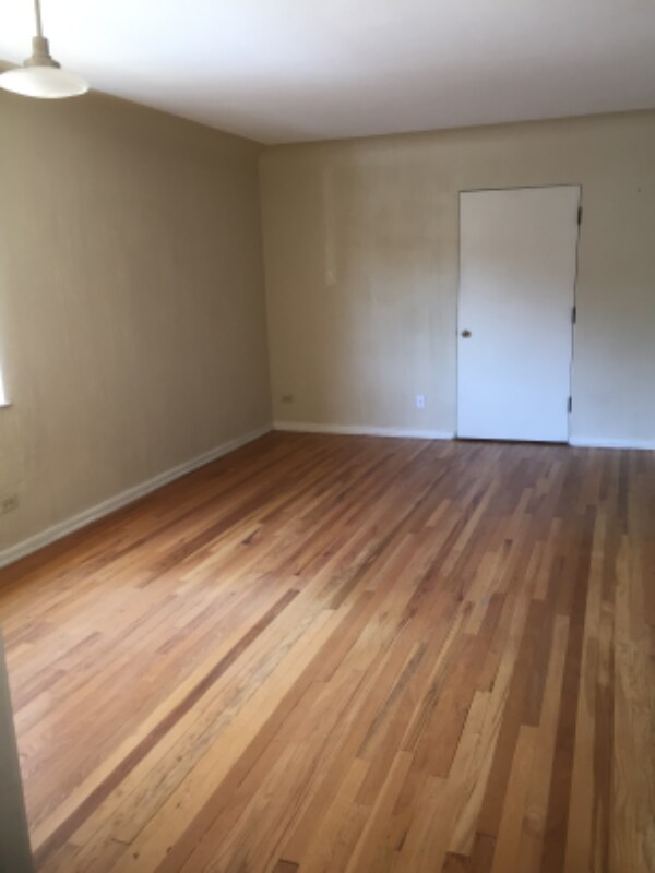 Primary Photo - 1160 Birch Street
