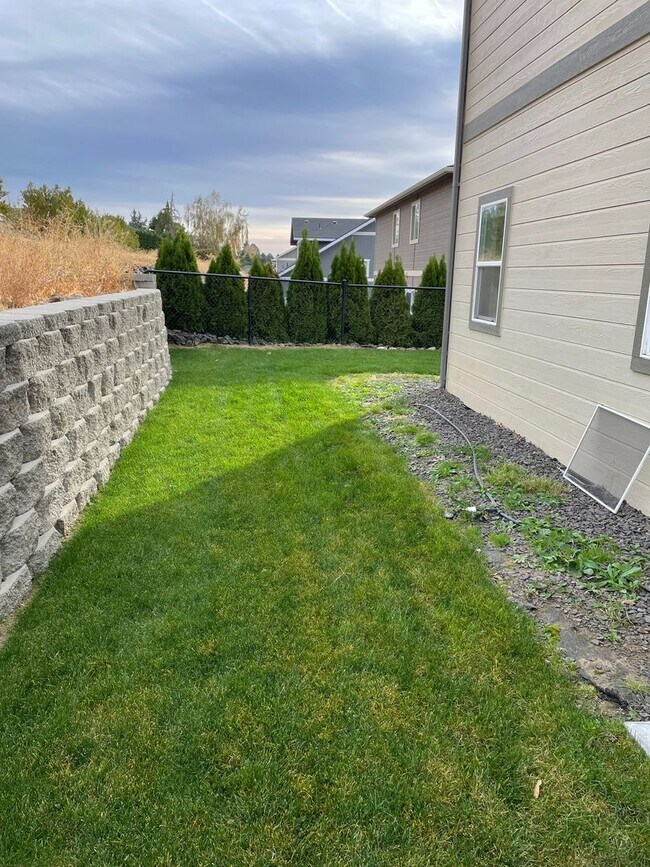Building Photo - Stealth Investments, LLC.