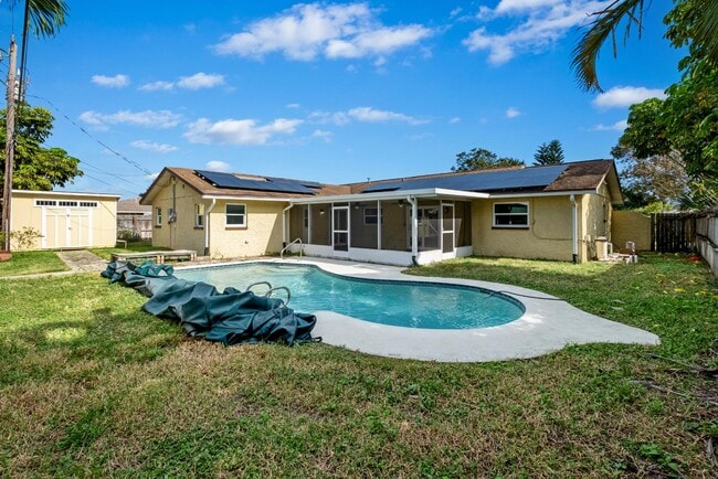 Building Photo - 1445 Mercury St