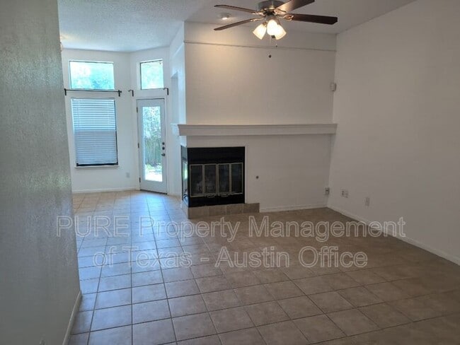 Building Photo - 15705 Monona Cove