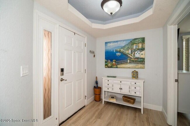 Foto del edificio - 806 Mystic Dr