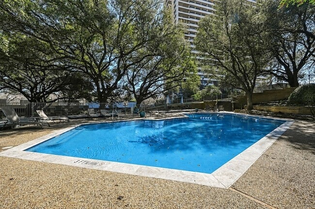 Building Photo - 3883 Turtle Creek Blvd