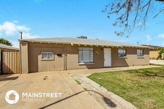 Building Photo - 4212 N 47th Dr