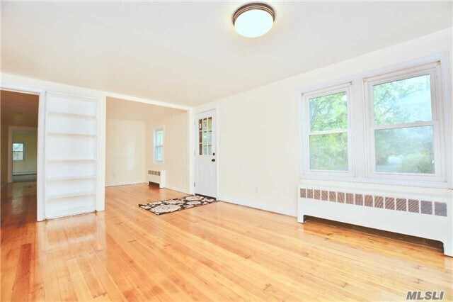 Building Photo - 98 Truberg Ave