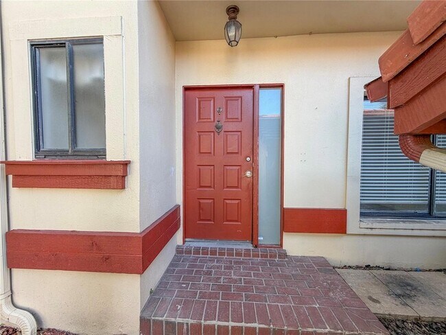 Foto del edificio - 3460 Countryside Blvd