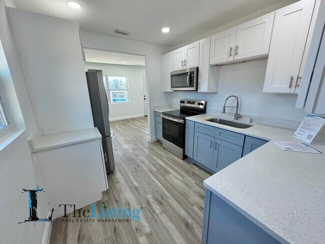 Foto del edificio - 804 SE 5th St