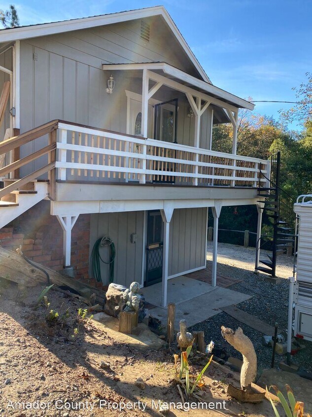 Primary Photo - 3 br, 2 bath House - 21340 Aqueduct Circle