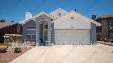 Building Photo - 12107 Valley Quail Dr