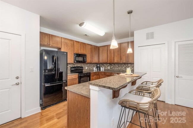 Foto del edificio - 630 Calvert St