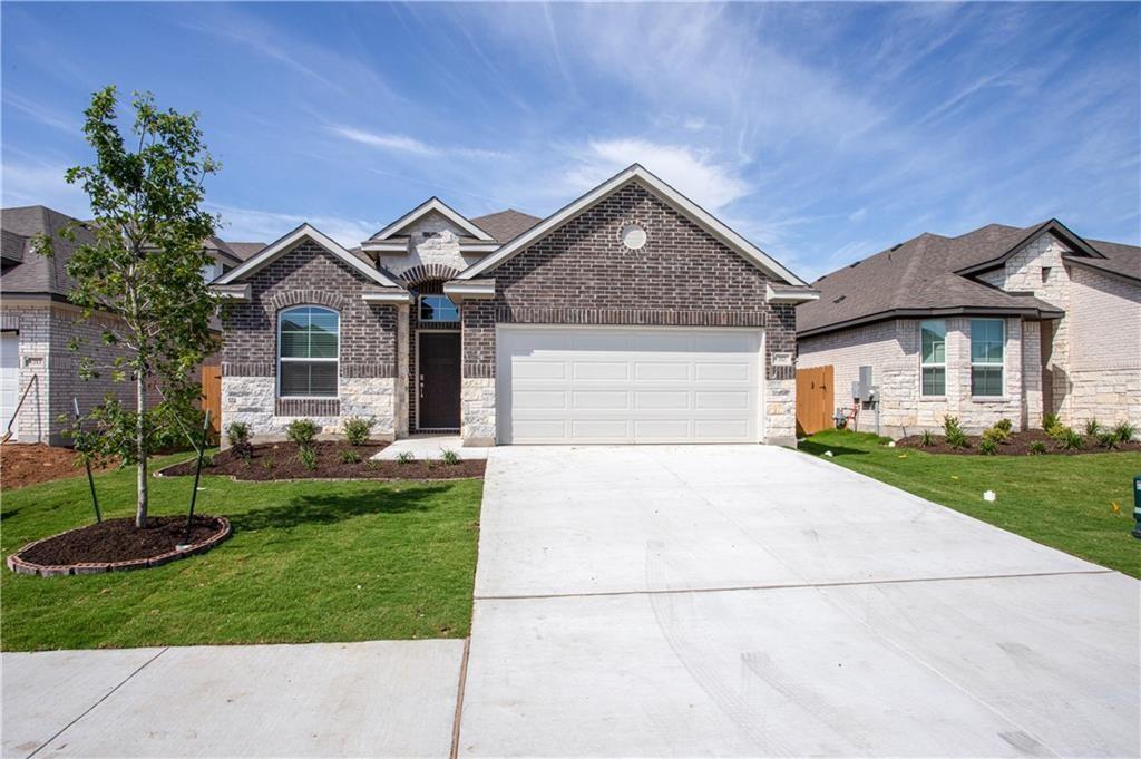 Primary Photo - 717 Bridle Creek Dr