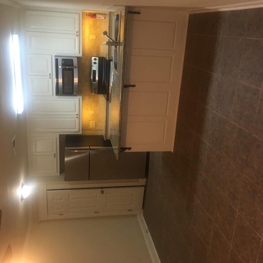 4092 Burbank Dr, Baton Rouge, LA 70808 Apartments in Baton Rouge, LA