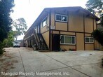 Primary Photo - 860 Alice St