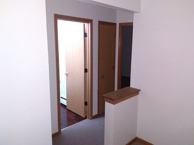 Foto del edificio - 9136 W Chester St