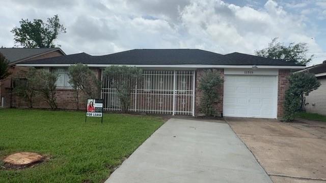 Foto principal - 11515 Evesborough Dr