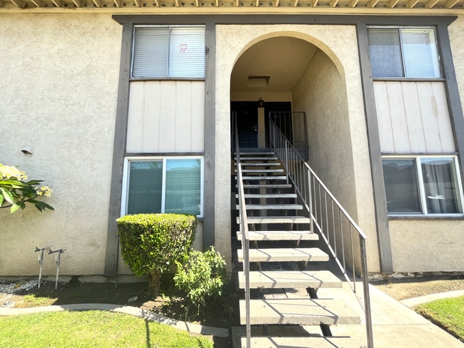 Building Photo - 12835 10th St