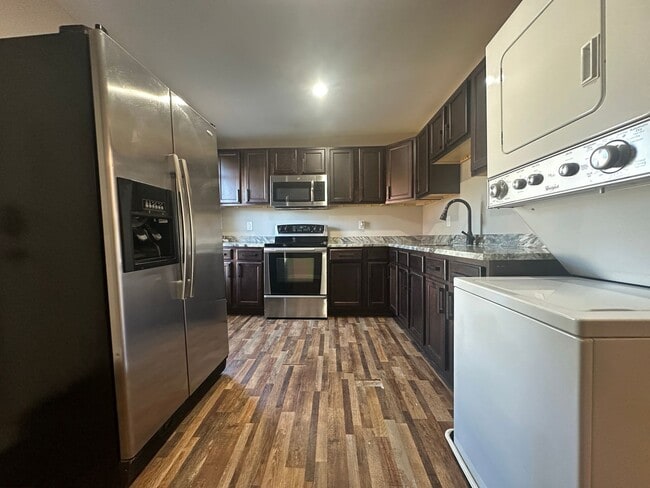 Foto del edificio - 4606 York Rd