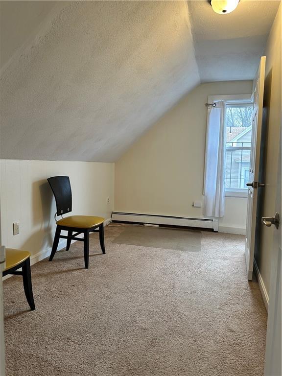 Foto del edificio - 23 Cutler St