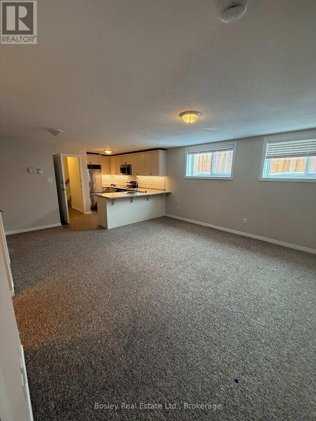 Building Photo - 50 Cooper St