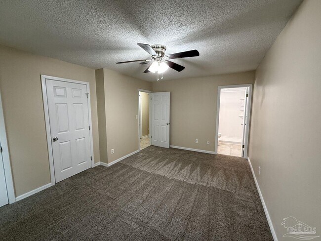 Building Photo - 7724 Rustling Pines Dr