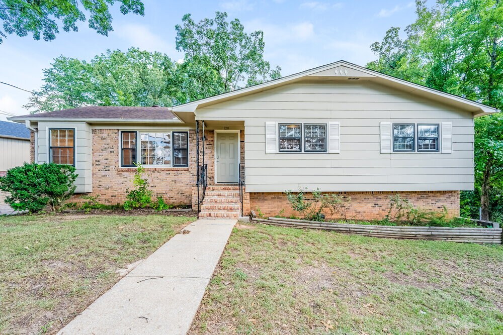 Primary Photo - 120 Von Dale Dr