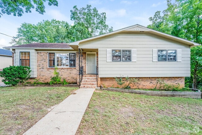 Building Photo - 120 Von Dale Dr