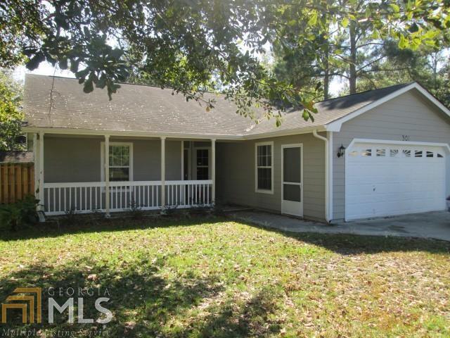 Foto principal - 301 Royal Pines Way
