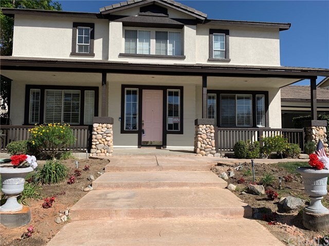 Foto del edificio - 8056 Branding Iron Ln