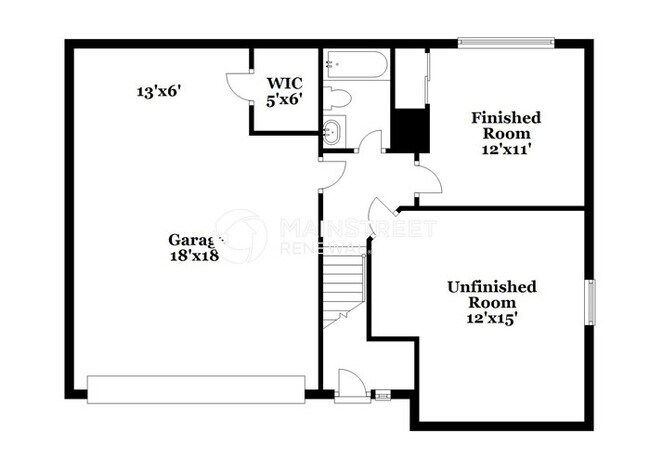 Foto del edificio - 3 Bedroom Pet-Friendly Home in Florissant,...