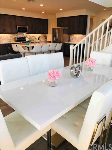 Foto del edificio - 43178 Armonia Ct