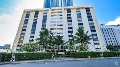 Building Photo - 910 Ahana St