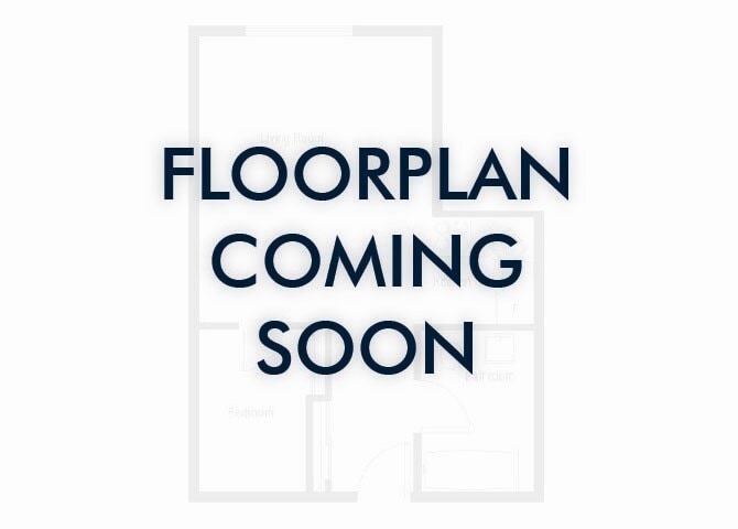 Floorplan - 173 Cooper